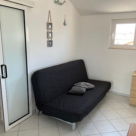 Apartman Belamaric Grebaštica Exterior foto